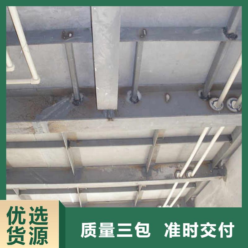 纖維水泥板,【12mm水泥板】大廠家實力看得見