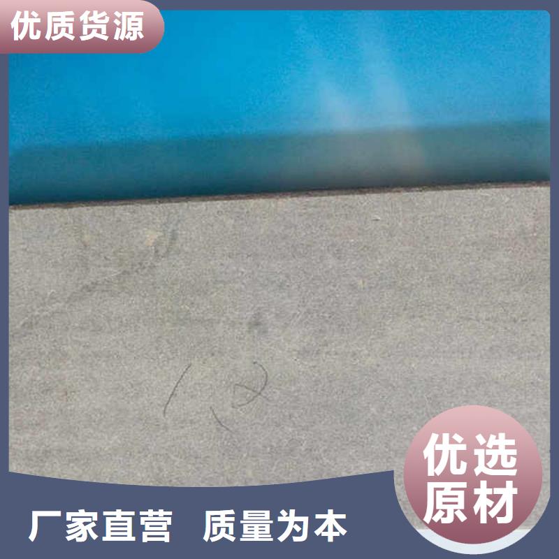 纖維水泥板,5mm水泥板品質(zhì)保障價格合理