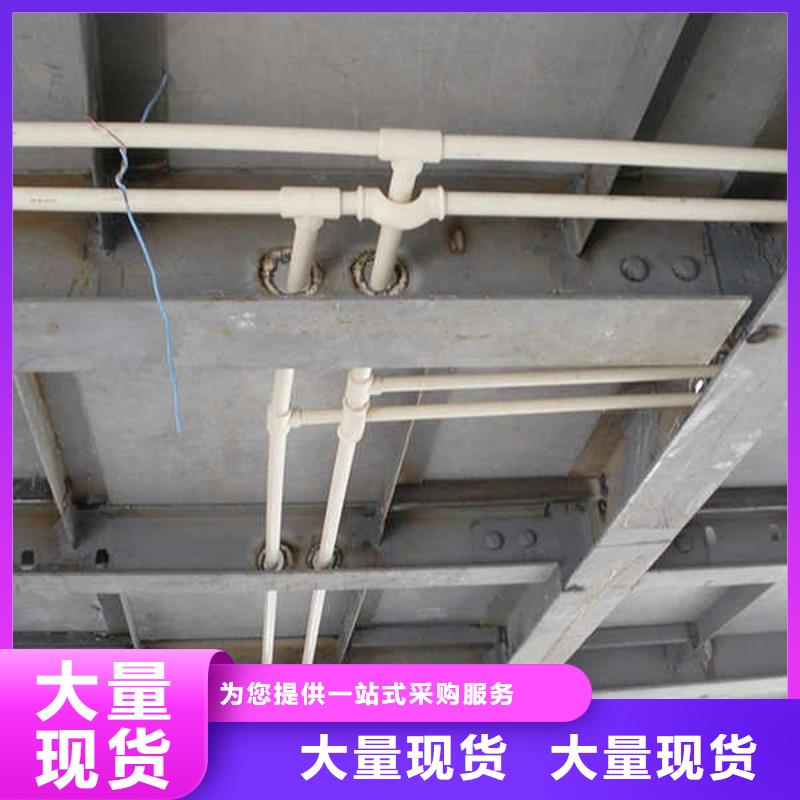 纖維水泥板_【15mm水泥板】注重細(xì)節(jié)
