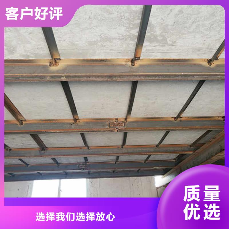 纖維水泥板FPB輕質(zhì)隔墻板極速發(fā)貨