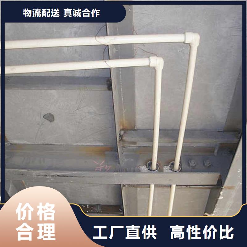 纤维水泥板【GRC轻质隔墙板】用心做好细节