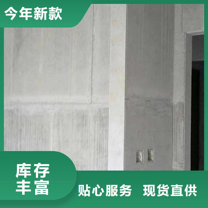 纖維水泥板,【12mm水泥板】大廠家實力看得見