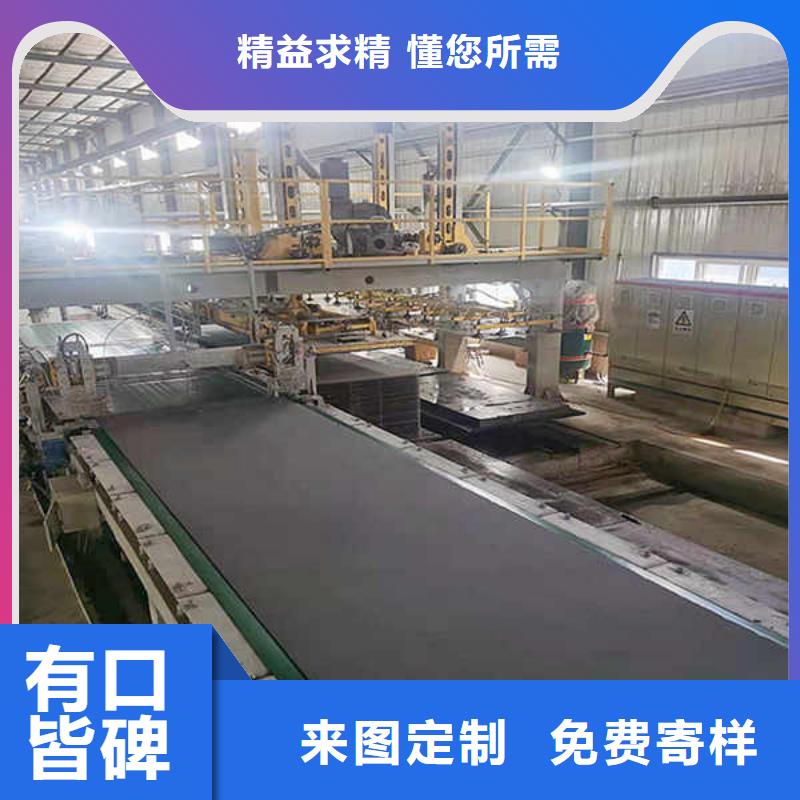 纤维增加水泥板厂家价格