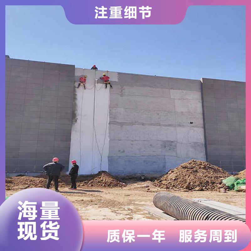 纤维水泥板【轻钢防火板】经验丰富质量放心