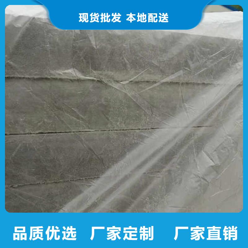 纖維水泥板,5mm水泥板品質(zhì)保障價格合理