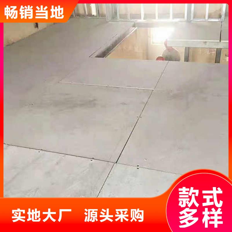 纖維水泥板-隔音內(nèi)墻板專業(yè)生產(chǎn)N年