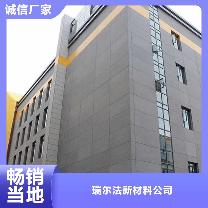石棉水泥纤维隔热板本地生产厂家