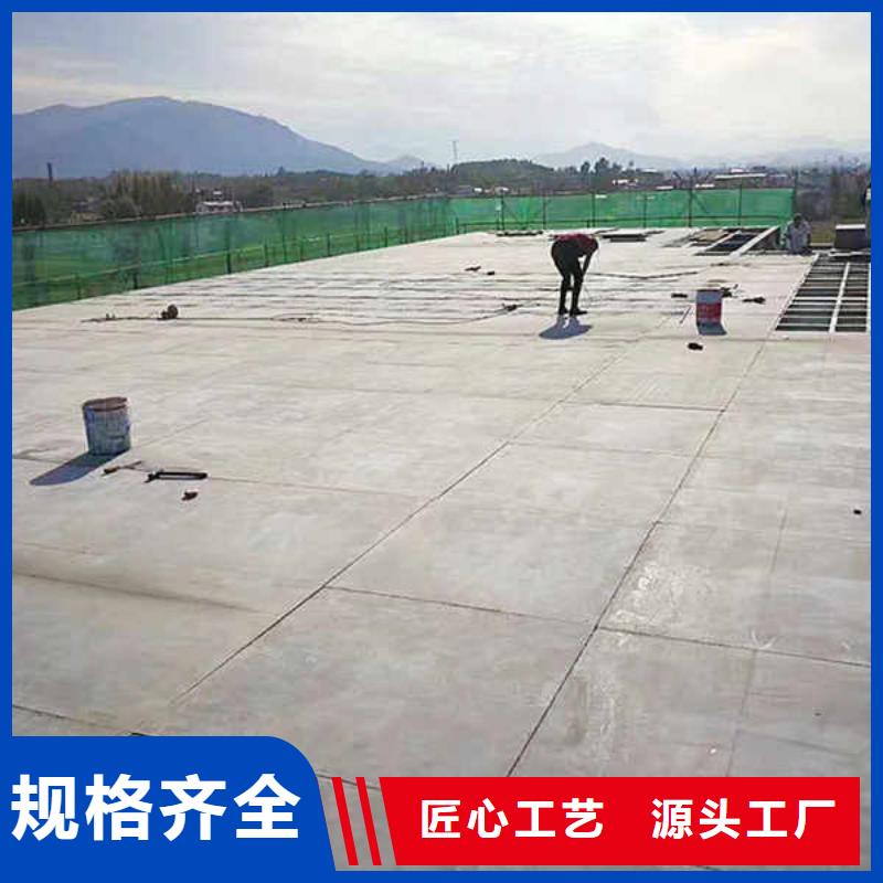 纤维水泥板白搪瓷钢板厂家直销放心