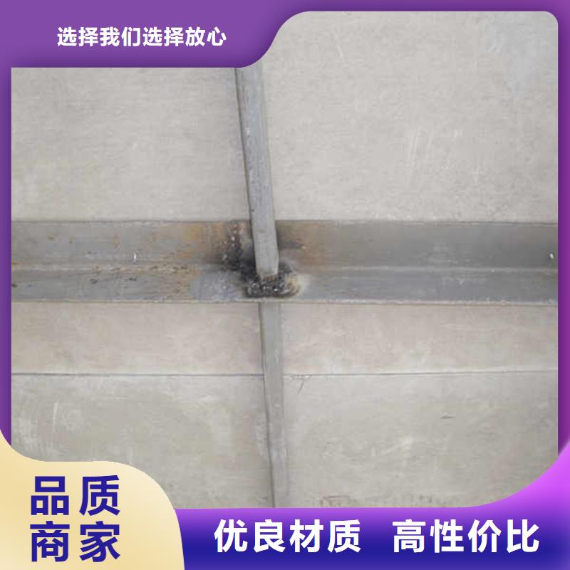 25mm厚纤维水泥板本地生产厂家