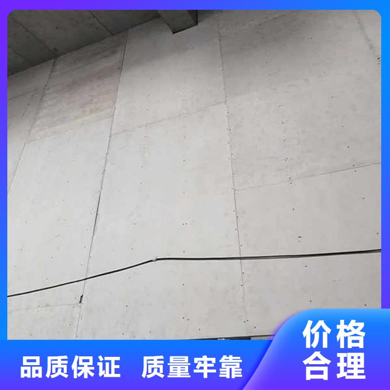 石棉水泥纤维隔热板本地生产厂家