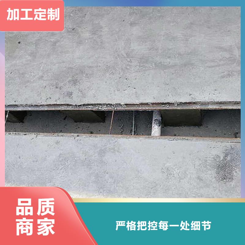 纖維水泥板_【15mm水泥板】注重細(xì)節(jié)