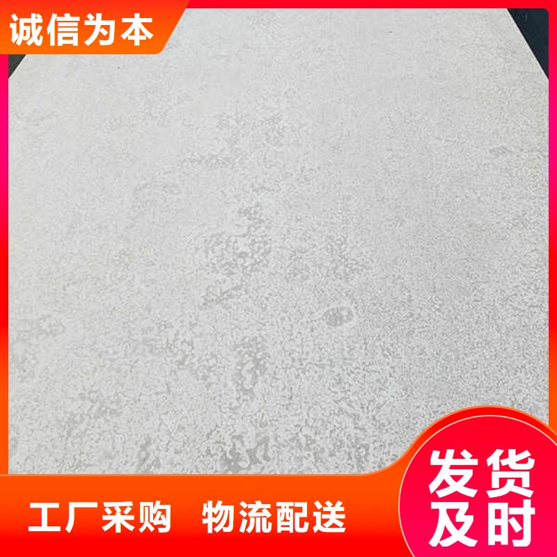 纤维水泥板【轻钢龙骨隔墙防火板】好产品不怕比