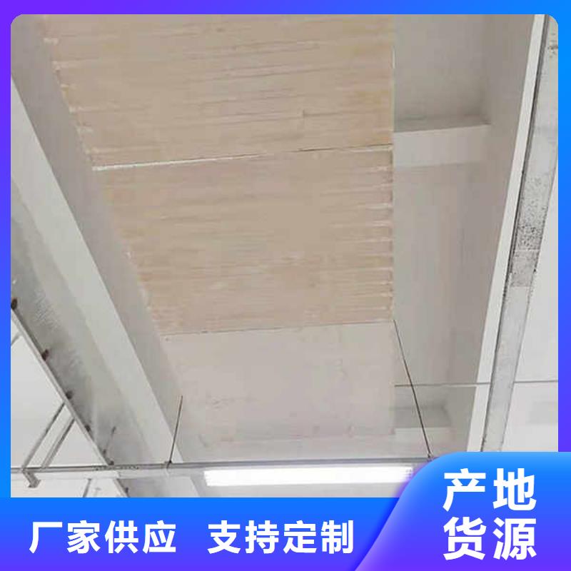 纖維水泥板【10mm水泥板】用心做產(chǎn)品