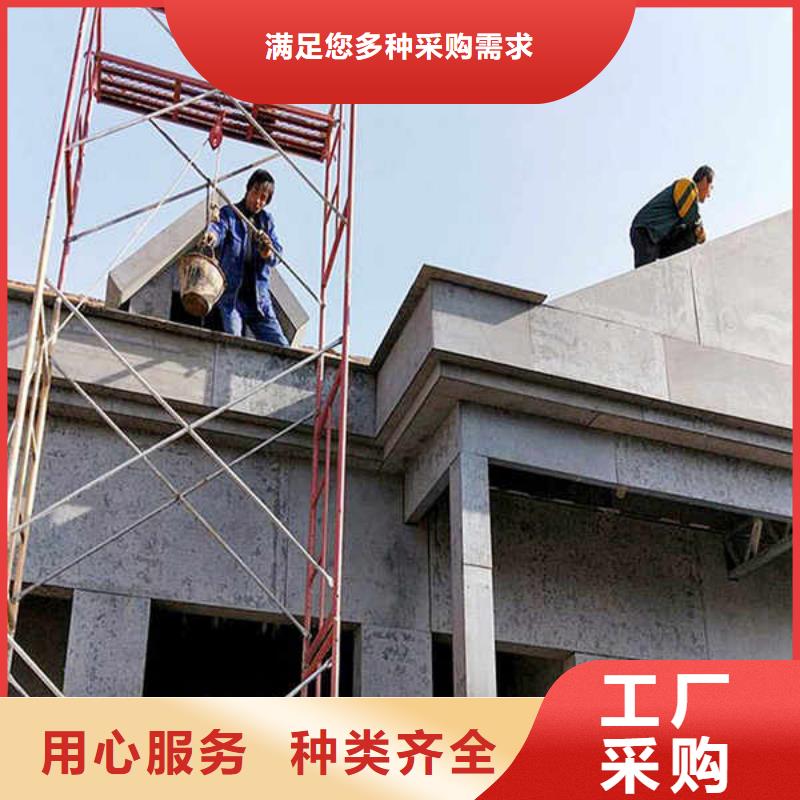 纖維水泥板【隔音內(nèi)墻板】規(guī)格齊全實(shí)力廠家