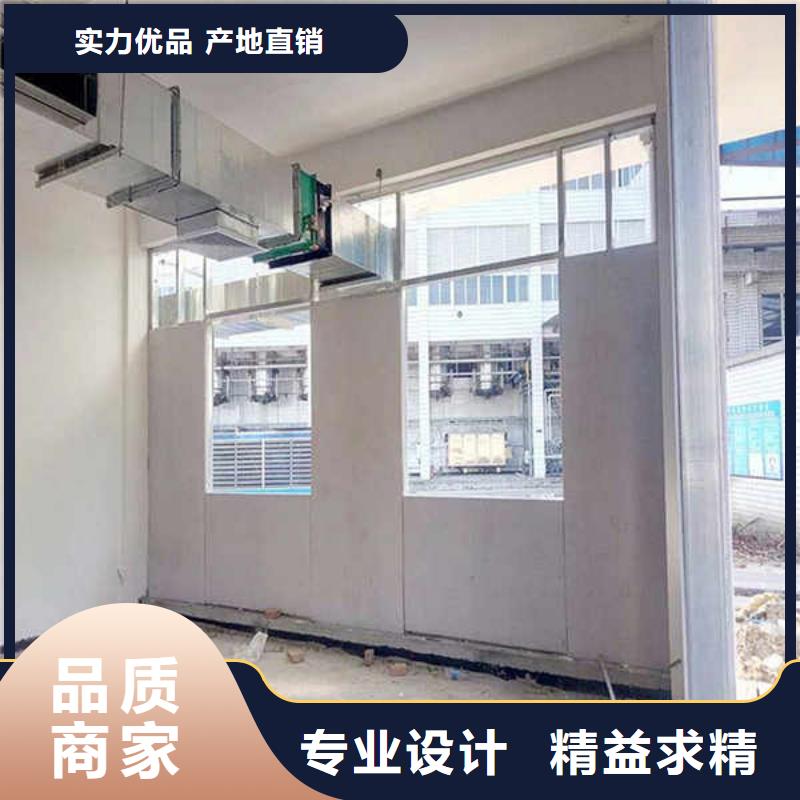 增强纤维水泥压力板本地厂家报价
