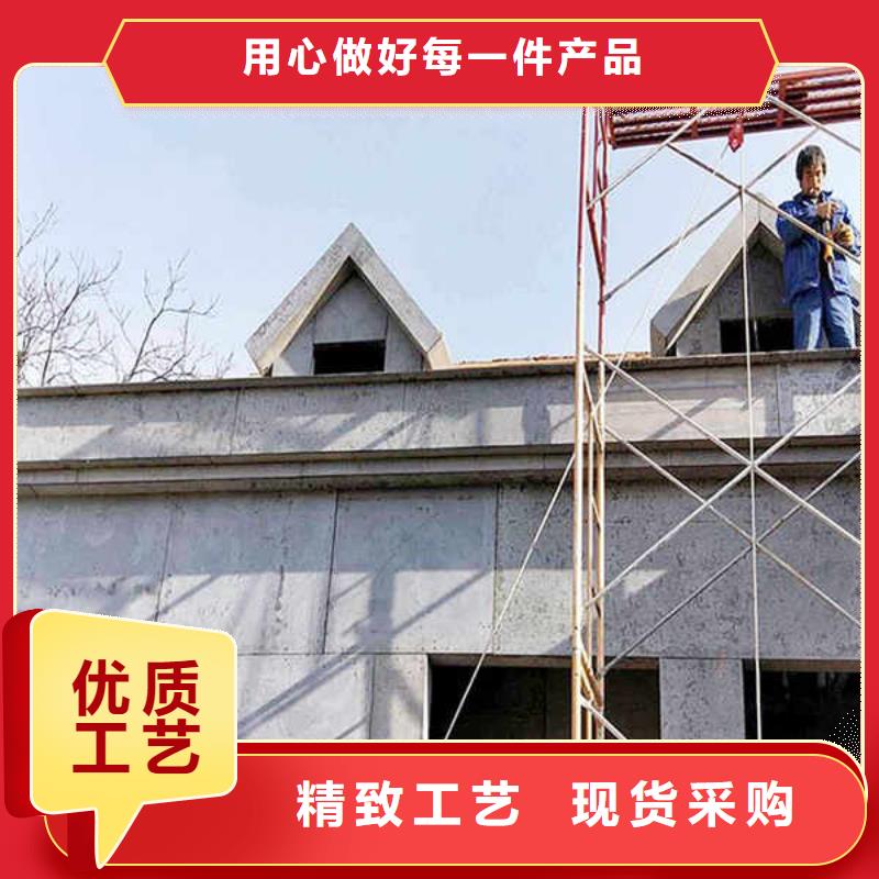 纤维水泥板防火隔墙板高标准高品质