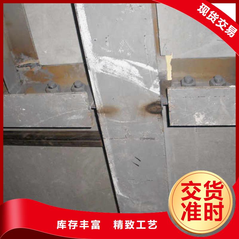 纖維水泥板,5mm水泥板品質(zhì)保障價格合理