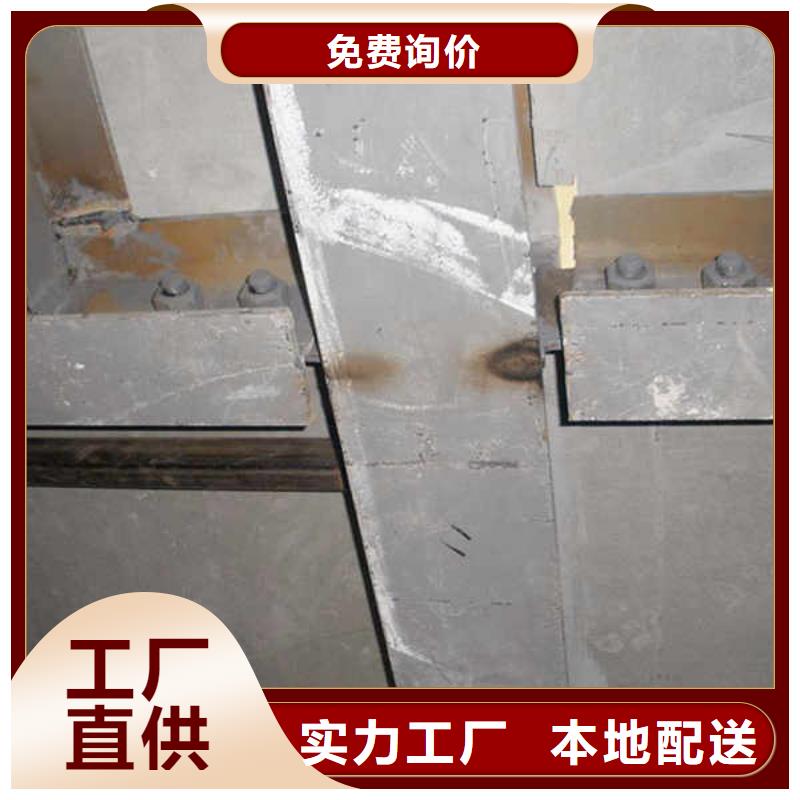 纖維水泥板【白搪瓷鋼板】做工精細(xì)