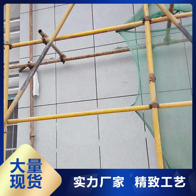 纖維水泥板,5mm水泥板品質(zhì)保障價格合理