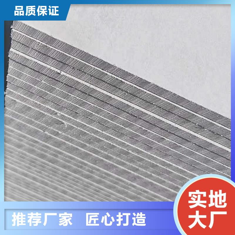 纖維水泥板,5mm水泥板品質(zhì)保障價格合理