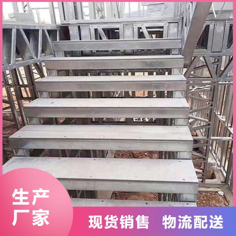 纖維水泥板【25mm水泥板】?jī)?yōu)選廠家