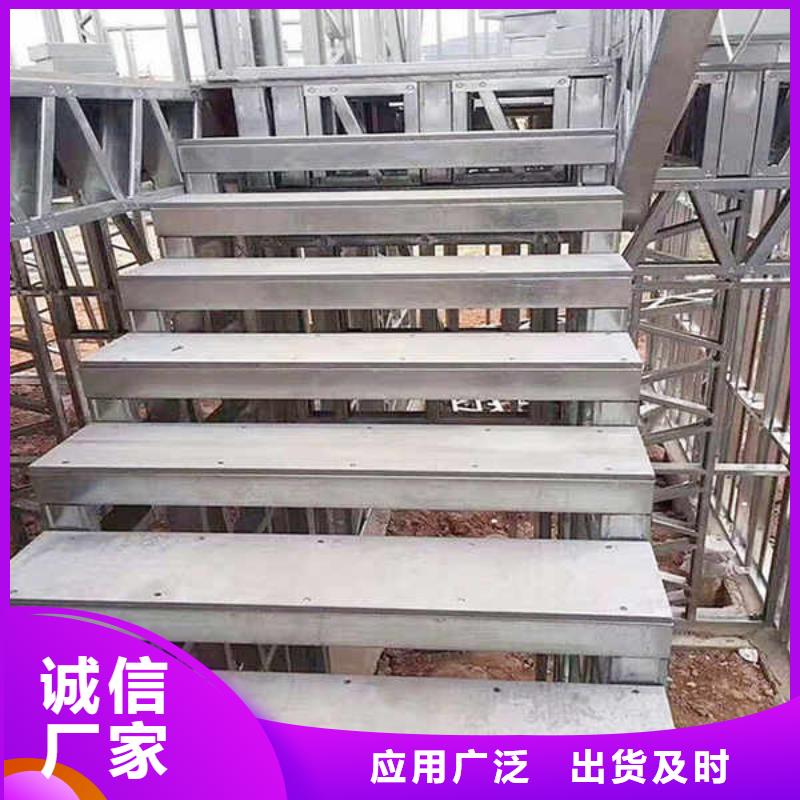 纖維水泥板,5mm水泥板品質(zhì)保障價格合理