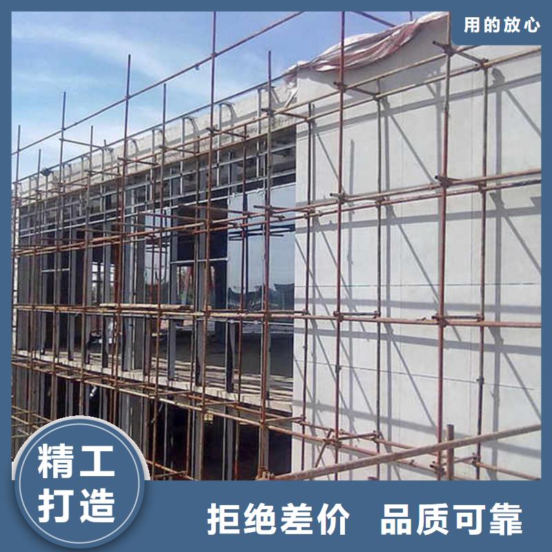 纖維水泥板,5mm水泥板品質(zhì)保障價格合理