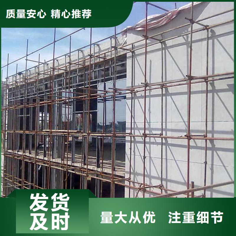 纖維水泥板【25mm水泥板】?jī)?yōu)選廠家