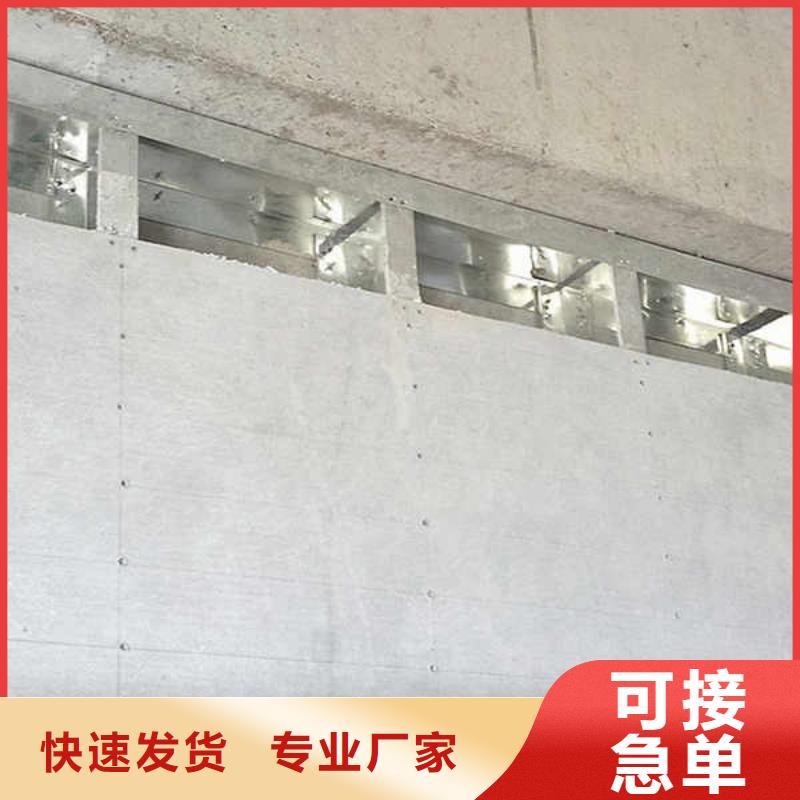 纖維水泥板,5mm水泥板品質(zhì)保障價格合理
