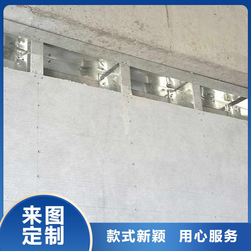 纖維水泥板【25mm水泥板】?jī)?yōu)選廠家