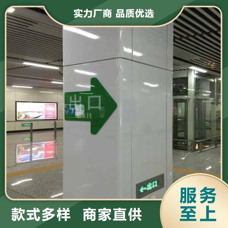 搪瓷鋼板_【白搪瓷鋼板】?jī)r(jià)格有優(yōu)勢(shì)