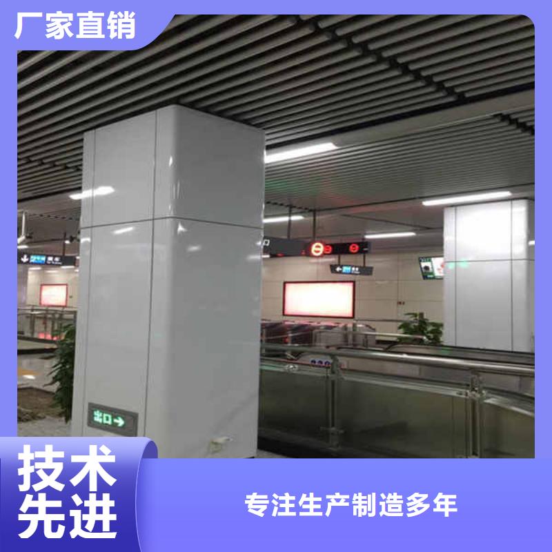 搪瓷鋼板隔音內(nèi)墻板出貨快