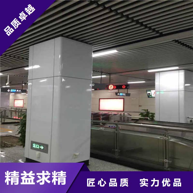 搪瓷鋼板【24mm水泥板】匠心打造