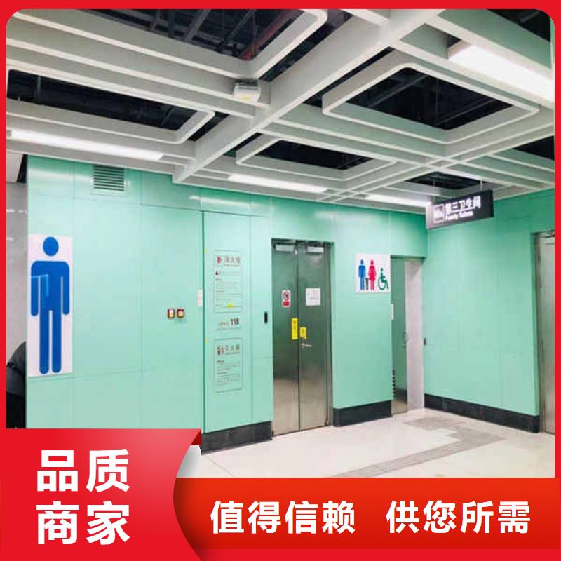 搪瓷鋼板_【纖維水泥板】用心經(jīng)營(yíng)
