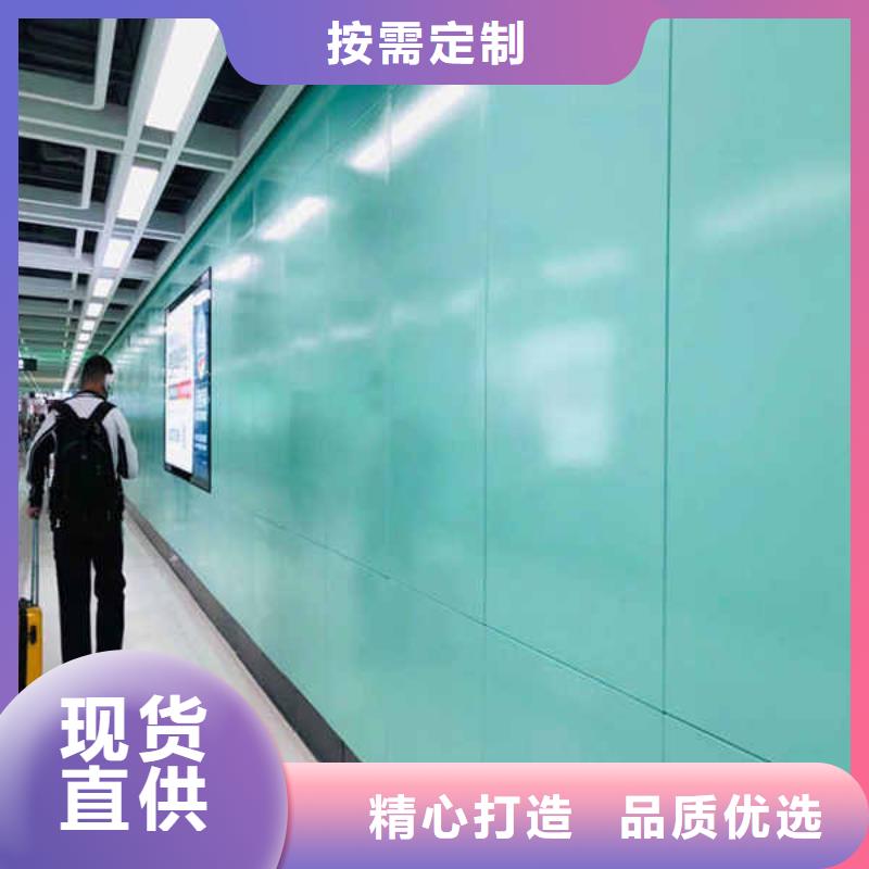 搪瓷鋼板_【15mm水泥板】現(xiàn)貨充裕