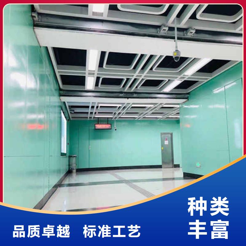搪瓷鋼板_【纖維水泥板】用心經(jīng)營(yíng)