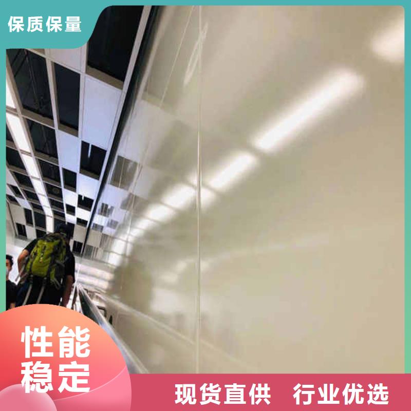搪瓷鋼板_【纖維水泥板】用心經(jīng)營(yíng)