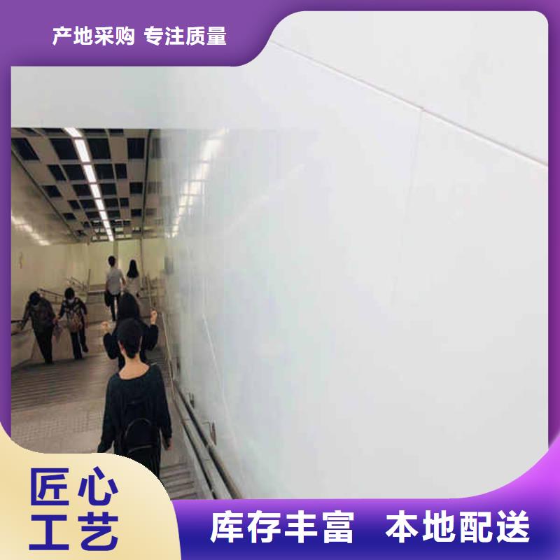 搪瓷鋼板【硅酸鈣板】廠家實(shí)力雄厚