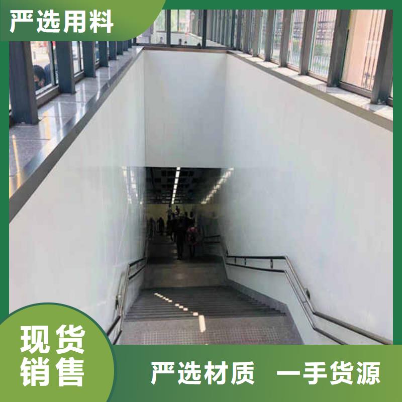 搪瓷钢板_室内隔墙隔断板匠心工艺