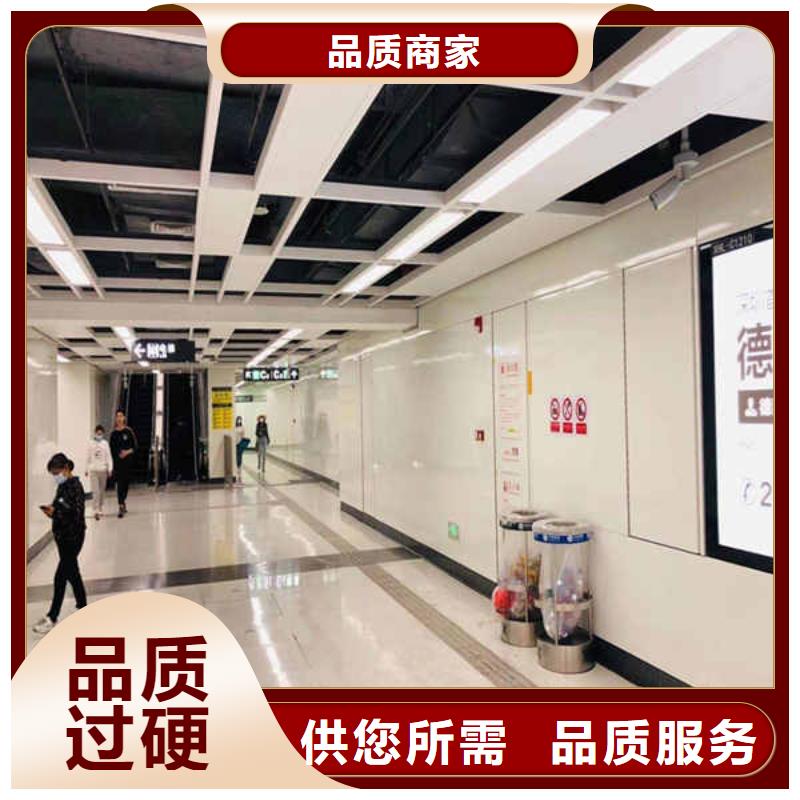 搪瓷钢板复合轻质内墙板一站式服务