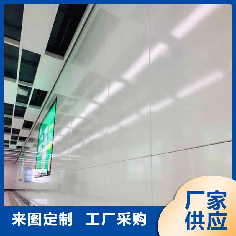 搪瓷钢板【5mm水泥板】专注生产N年