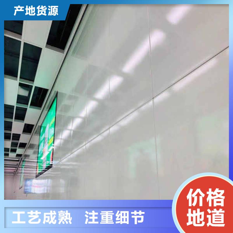 搪瓷钢板工厂认证
