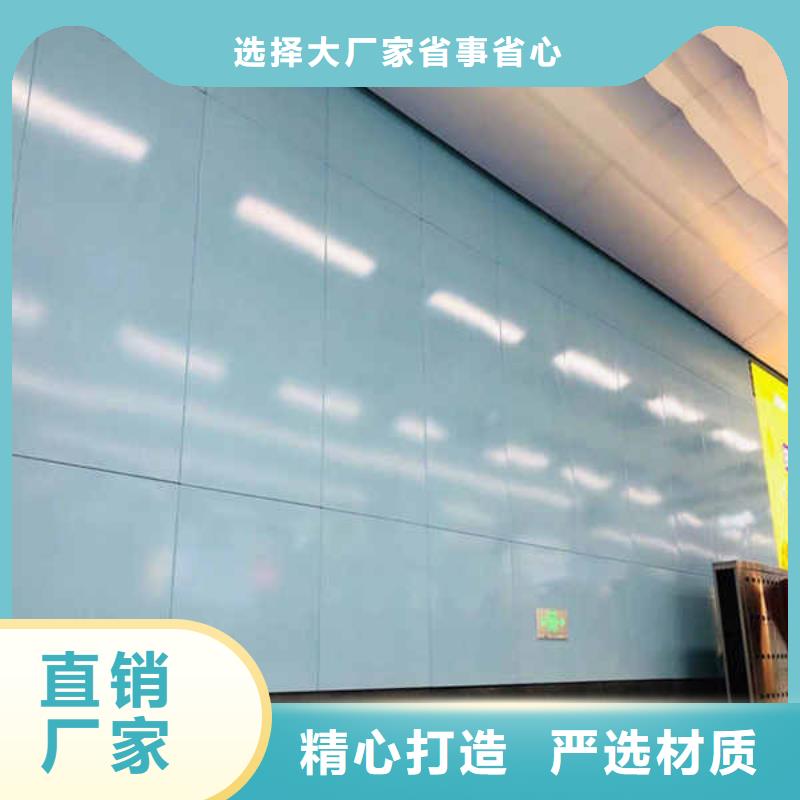 搪瓷鋼板輕鋼龍骨隔墻防火板量少也做