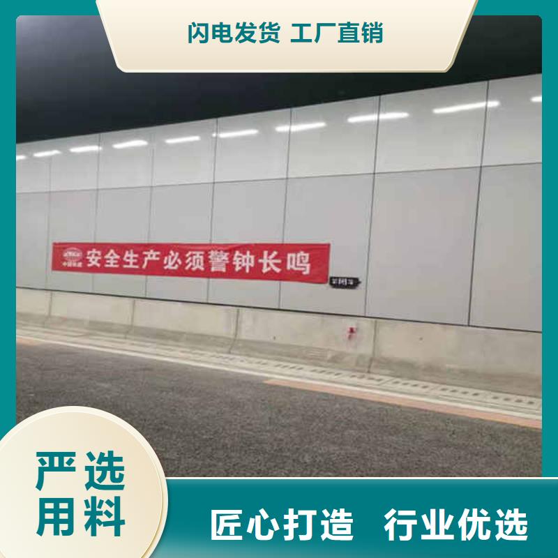 搪瓷鋼板_【纖維水泥板】用心經(jīng)營
