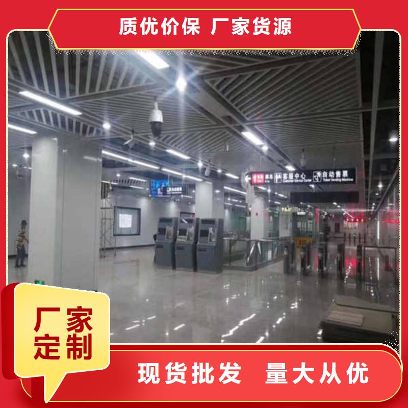 搪瓷钢板,轻质复合隔墙板品质有保障