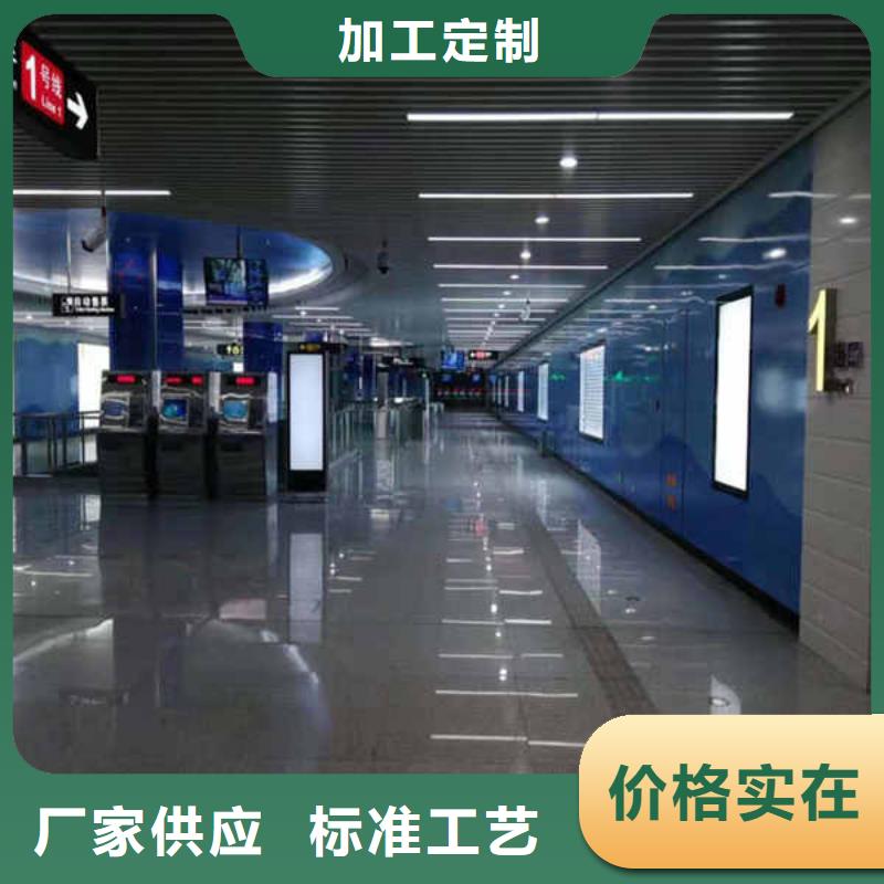 搪瓷钢板_室内隔墙隔断板匠心工艺