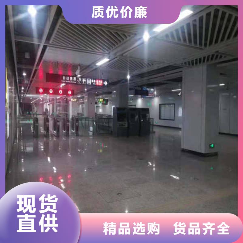搪瓷鋼板_【纖維水泥板】用心經(jīng)營
