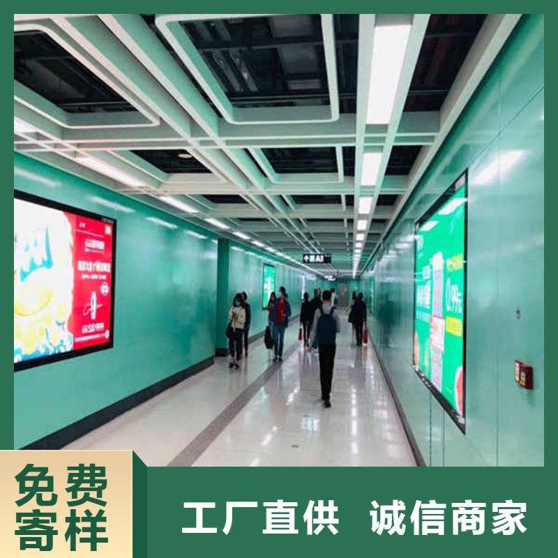 搪瓷鋼板_【纖維水泥板】用心經(jīng)營(yíng)