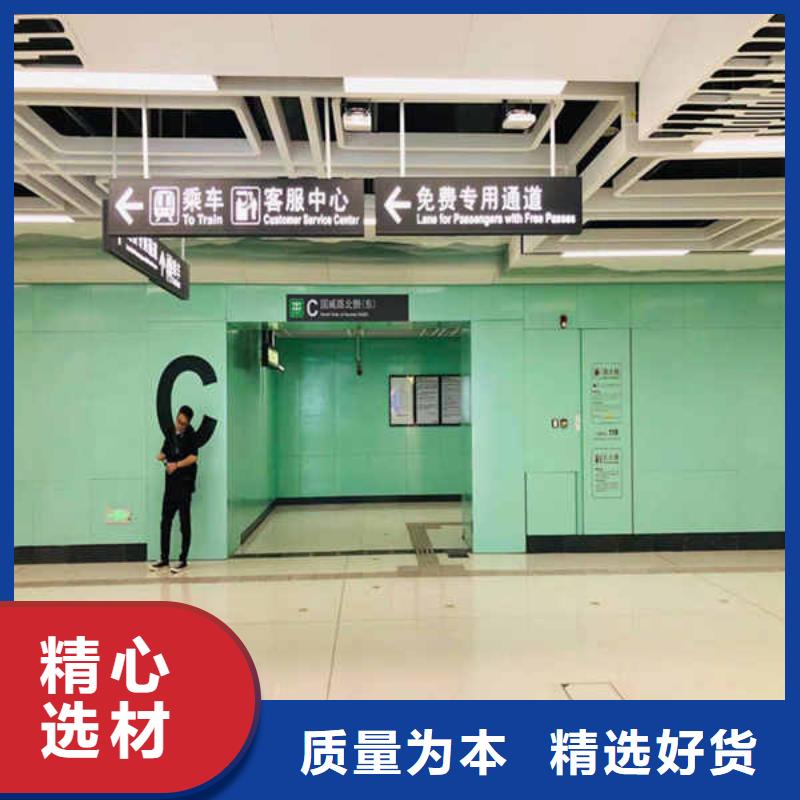 搪瓷鋼板龍骨防火板廠家直銷供貨穩(wěn)定