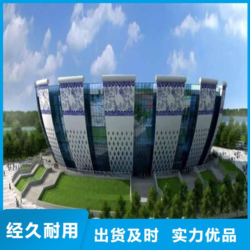 搪瓷鋼板_鋼石板一站式采購(gòu)商家